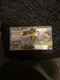 Jazwares World of Halo Mantis Vehicle Mech Set w/ Spartan Eva 3.75" Figure New