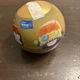 ZURU Max FUGGLER OOGAH BOOGAH Brick Building Set Toy 2025 NEW IN HAND EXCLUSIVE
