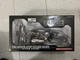 Final Fantasy VII Advent Children Play Arts Action Figure  Cloud & Fenrir No. 0&nbsp;