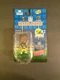 Reggie White Packers Corinthian Headliners Figurine Action Figure Mini 1996 Vtg