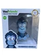 CREATED FOR MACY'S - 2021 VEE FRIENDS COLLECTIBLE 7" GRATITUDE GORILLA FIGURE 