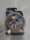 Jakks Pacific Sonic the Hedgehog Rouge the Bat Action Figure 4"