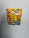 Playmates The Simpsons WOS WoS Series 8 UTER Action Figure 