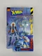 Storm X-Men Robot Fighters Action Figure Marvel Vintage Toy Biz 1997 90's New