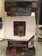 RARE! World&rsquo;s Smallest Transformers Bumblebee 1.25&rdquo; Action Figure