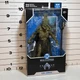 McFarlane Toys DC Multiverse King Kordax Aquaman NEW NIB &hellip;&hellip;&hellip;&hellip;&hellip;&hellip;&hellip;&hellip;&hellip;&hellip;$10 & UNDER