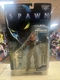 McFarlane Toys Spawn The Movie Spiked Spawn Ultra Action Figure 1996 - New