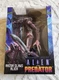 Alien vs. Predator RAZOR CLAWS ALIEN Arcade Game NECA Sealed MIP 2019