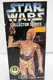 1997 Star Wars Collector Series C-3PO Kenner 12" Action Figure  TY