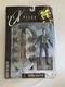 McFarlane Toys The X-Files Series 1 Agent Fox Mulder action figure 1998 NEW