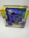 Alien COLLECTION ALIEN QUEEN 12" INCH ALIEN QUEEN GIANT POSEABLE Action Creature