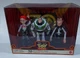 Disney Pixar Toy Story 30 Hollywood Stars Vedettes Hollywoodiennes