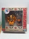 Hasbro Collectibles - Transformers Collaborative - NARUTO SHIPPUDEN x Transforme