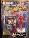 Toy Biz Nascar Superstars Of Racing Bill Elliott Action Figure #94 1997