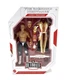 WWE Ultimate Edition Cody Rhodes Wrestling Figure Series 21