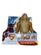 DC Comics SUPERMAN, Superman Vs. Kaiju Slime Battle Set Playset, for Ages 4