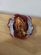 Takara Tomy Beyblade Burst B-129 Cho-Z Achilles 00 Dimension B129 - #2