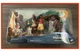 Disney Moana Island Figurine Set Jakks Pacific