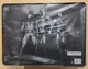 MEZCO ONE:12 ZACK SNYDER&rsquo;S JUSTICE LEAGUE BATMAN,SUPERMAN, FLASH 3 PACK IN STOCK