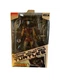 NECA Teenage Mutant Ninja Turtles Elite Guard 7" Figure Eastman Laird Sealed