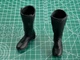 1/6 Hot Toys MMS474 Avengers: Infinity War THOR Boots 12 Inch Figure *us Seller*