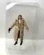 Star Wars The Black Series Han Solo 3.75" Action Figure Hasbro