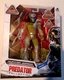 Lanard Jungle Hunter Predator 7 inch Action Figure - 31362