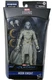 Brand New Hasbro Dusney Marvel Legends Moon Knight Series Action Figure