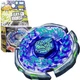 TAKARA TOMY Ray Gil 100RSF Beyblade Metal Fusion Fury BB91 New In Stock