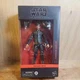 STAR WARS The Black Series CASSIAN ANDOR #10 Action Figure 6 inch Collectible