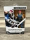 Overwatch Ultimates ZARYA 6 Inch Action Figure Default Skin Blizzard Hasbro New