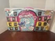 Disney Doorables Ultimate Mega Peek 30 Figure Blind Box  Target New Dented Box
