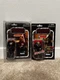 Nom Anor VC59 - Star Wars - Expanded Universe Collection - 2012 Kenner BUNDLE 