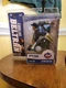 Carlos Beltran McFarlane MLB Series 12 2005 New York Mets 