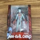 Ash vs Evil Dead series 1 ELIGOS Demon 7" action figure - Reel Toys - NECA - NIB