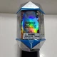 Disney 100 Surprise Capsule Series One. Contains One Toy Figure with Accessories