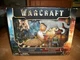 Jakks Pacific Warcraft Lothar vs Blackhand Deluxe Mini Action Figure Set 