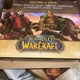 McFarlane - World of Warcraft Dwarf Hunter: Beastmaster & Marksman Gold Label