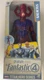 &ldquo;Marvel Galactus Titan Hero Deluxe Action Figure Fantastic Four Toy 🔥&rdquo;