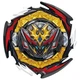 TAKARA TOMY BEYBLADE BURST B-180 BOOSTER DYNAMITE BELIAL .Nx.Vn-2 73670 JPIMPORT
