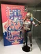 Hot Toys MMS383 Harley Quinn Suicide Squad Action Figure