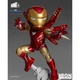 Avengers: Endgame Iron Man MiniCo. Vinyl Figure