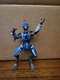 Halo 4 Jackyl Sniper Action Figure 2020 Jazwares No accessories Figure only