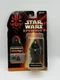 Star Wars Episode 1 Darth Sidious Action Figure with CommTech Chip Hasbro '98