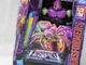 Hasbro Transformers Tarantula 5.5 in Action Figure - F3032
