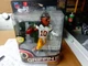 MCFARLANE ROBERT GRIFFIN III NFL32 BIG HEAD /3000PCS NEW SEALED