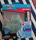 Moose Mr Beast Lab Glow Panther Vinyl Figure NEW