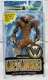 McFarlane Toys SPAWN "WEREWOLF" (1995) Special Edition Ultra Action Figure 12105