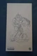 2022 MATTEL CREATIONS ORIGINS MOTU FROG MONGER ACTION FIGURE