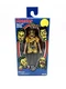 NECA Ben Cooper Witch Action Figure With Costume And Mask #10 NEW Halloween